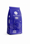 Arthibala Silver Dust Tea