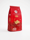 Arthibala Gold Dust Tea