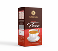 Arthibala Estate Select Tea