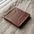 Milk Chocolate - Plain